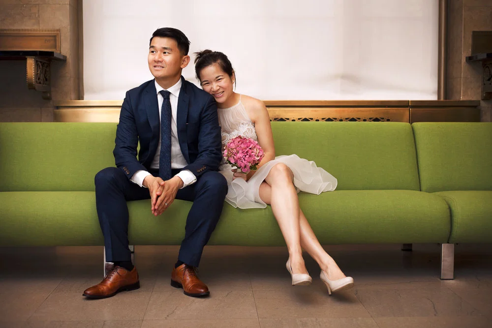 Wedding.jpg