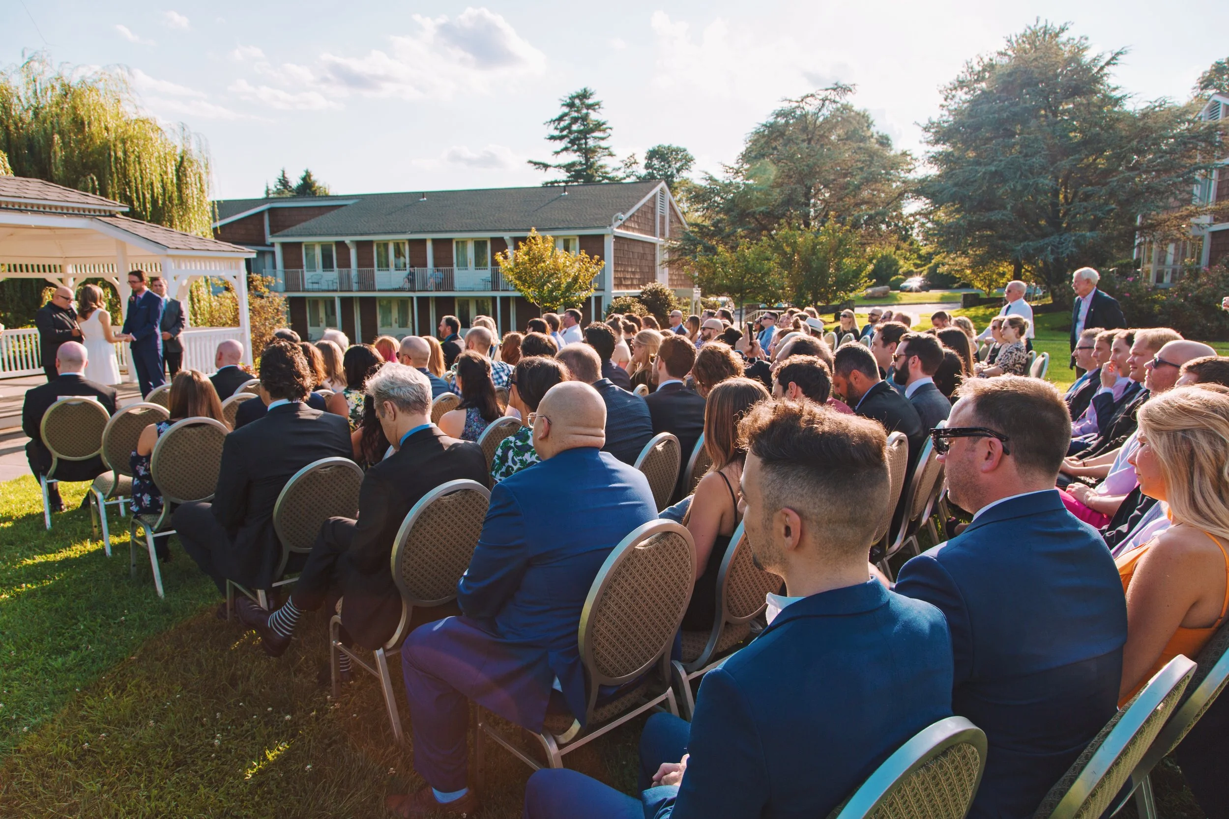 Wedding.jpg