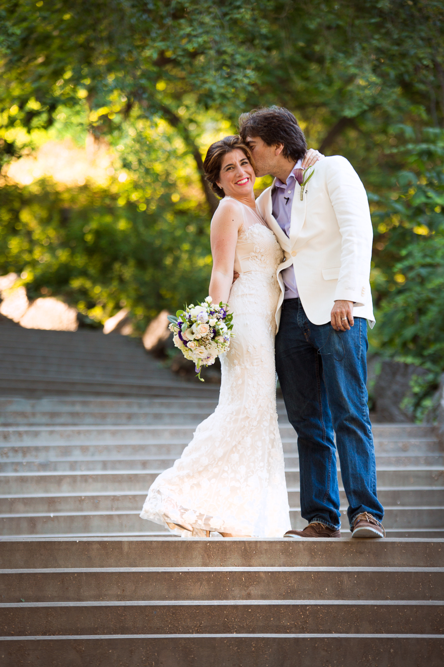 Wedding.jpg