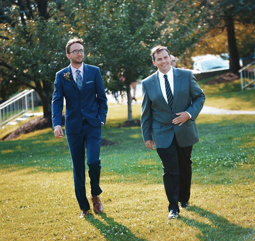 Wedding.jpg