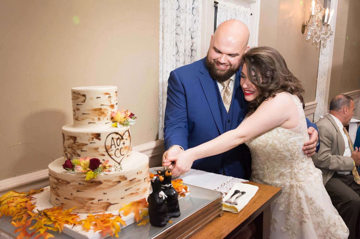 Wedding.jpg