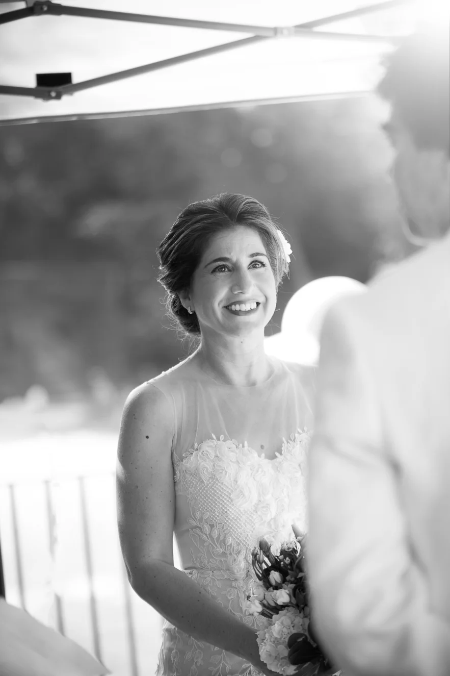 Wedding.jpg