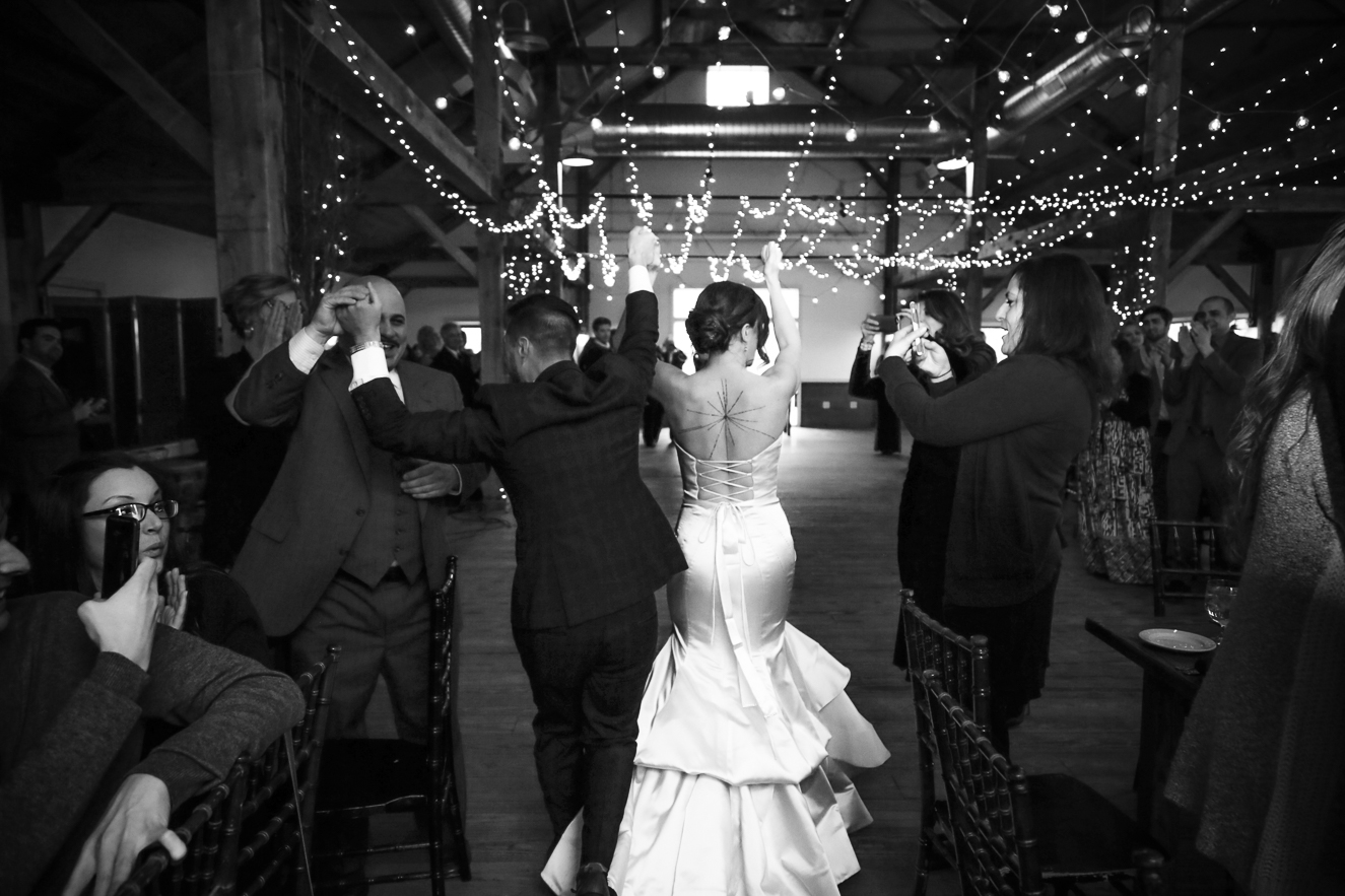 Wedding.jpg