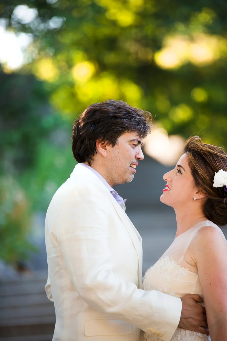 Wedding.jpg