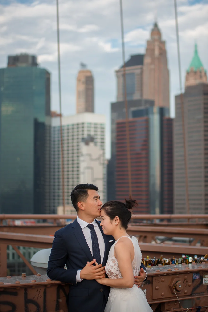 Engagement.jpg