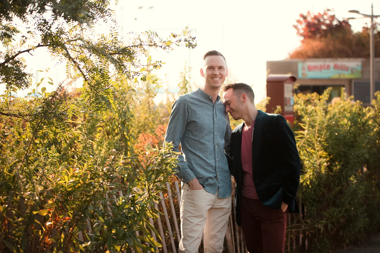 Engagement.jpg