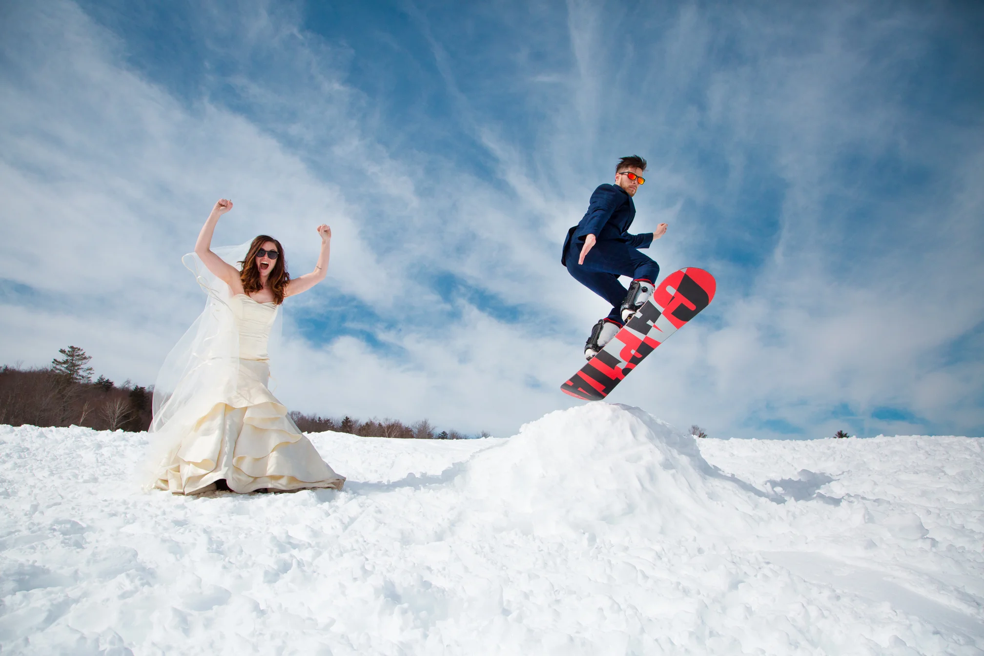 Wedding.jpg