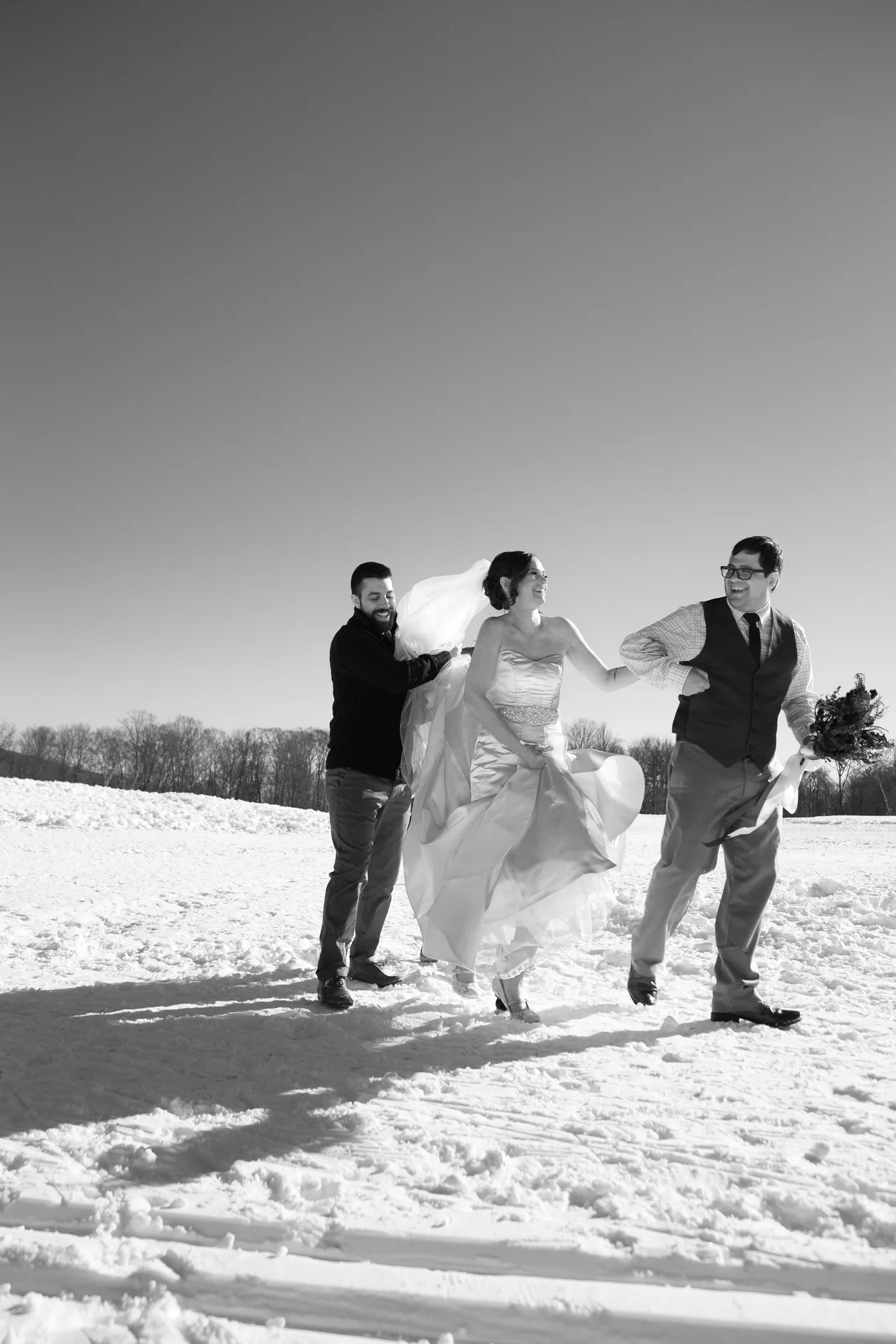 Wedding.jpg