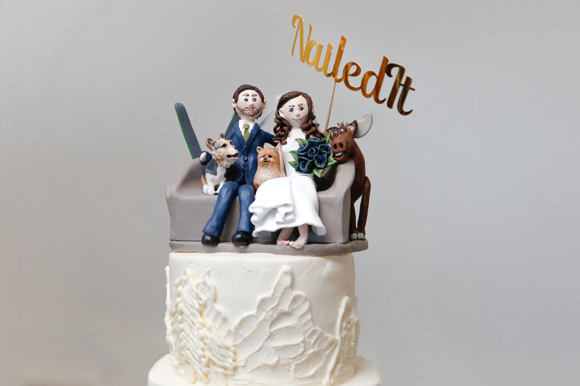 Wedding.jpg