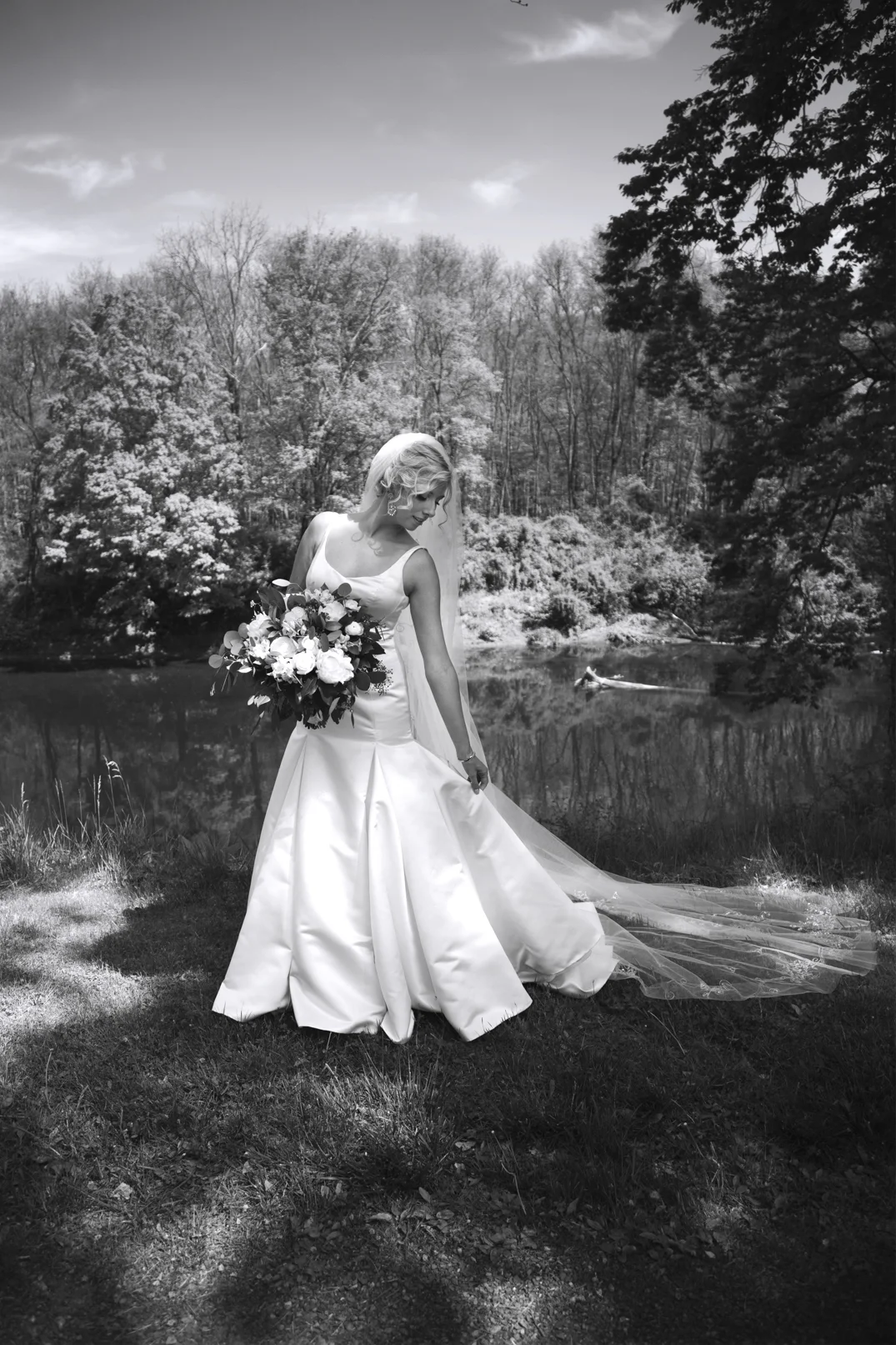 Wedding.jpg
