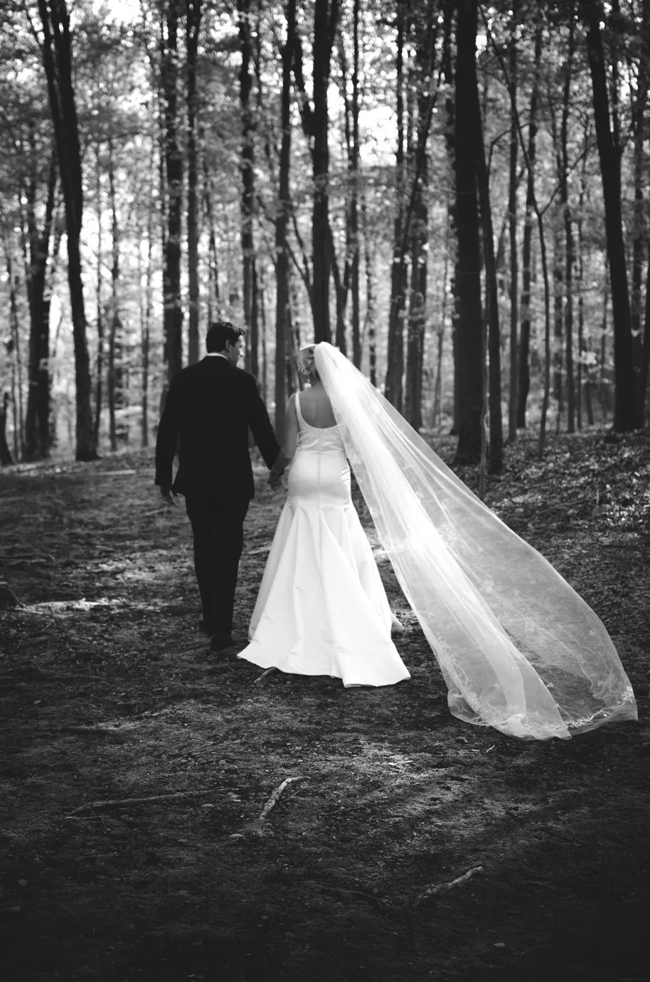 Wedding.jpg