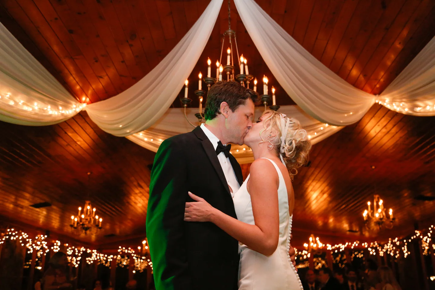 Wedding.jpg