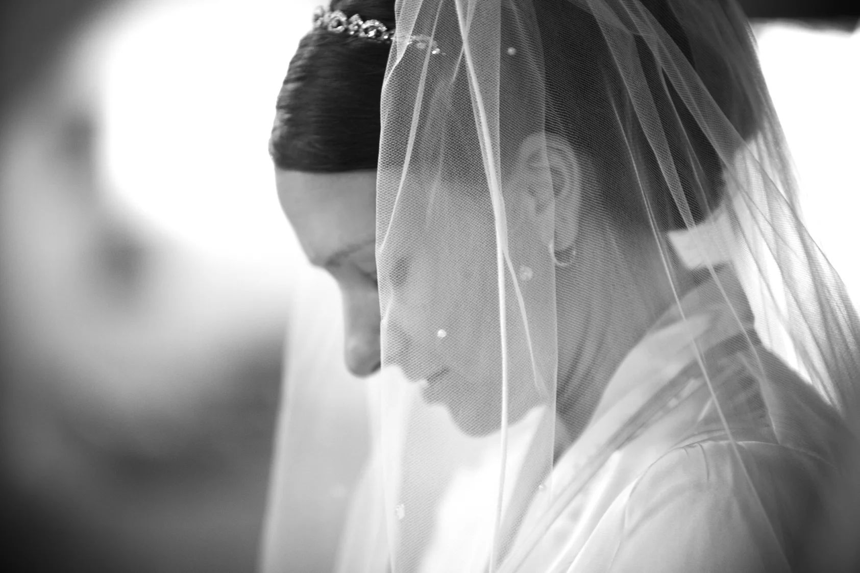 Wedding.jpg