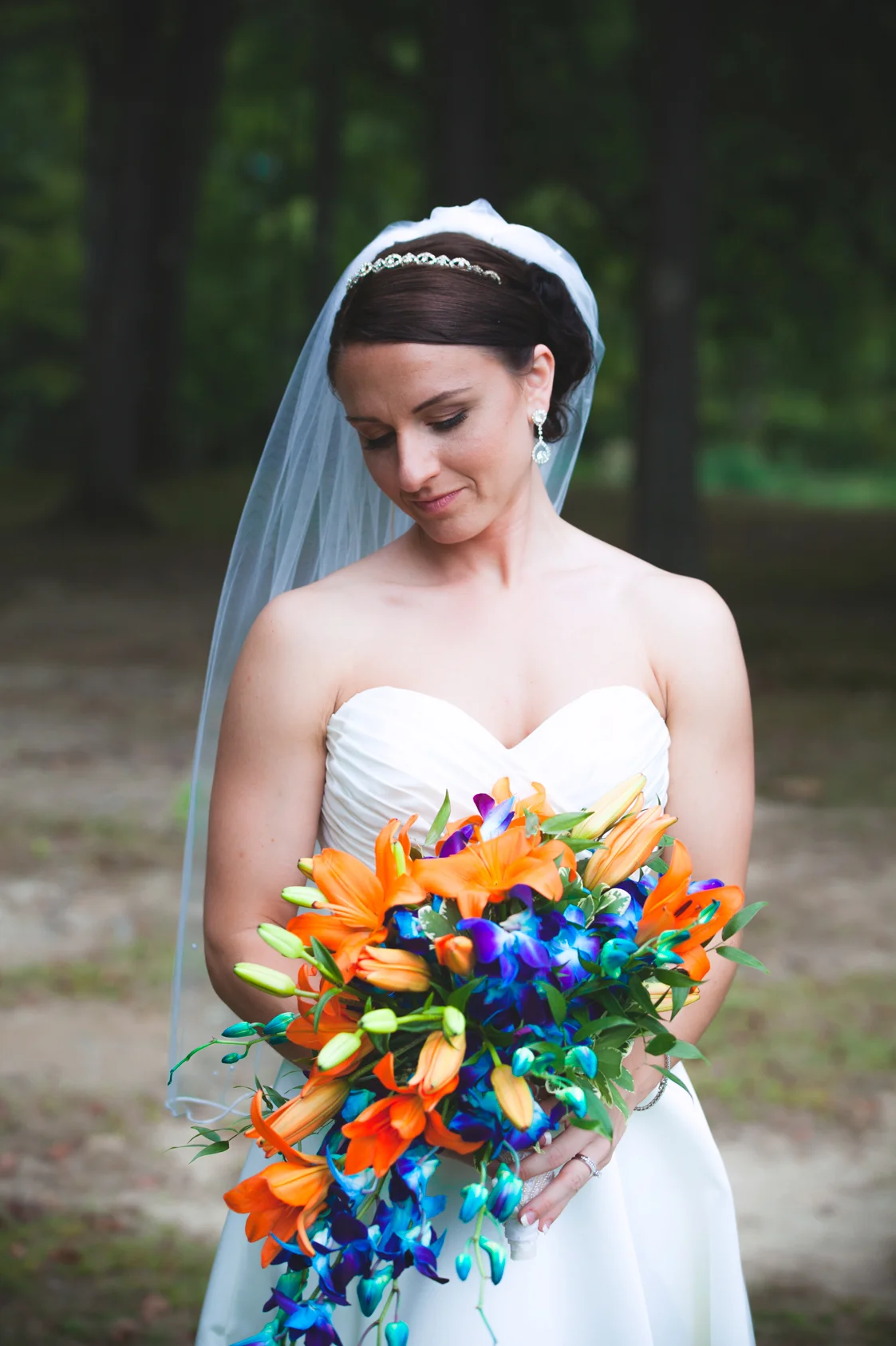 Wedding.jpg