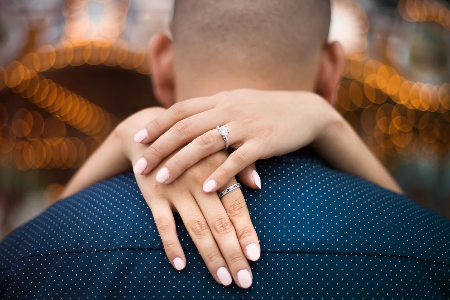 Wedding.jpg