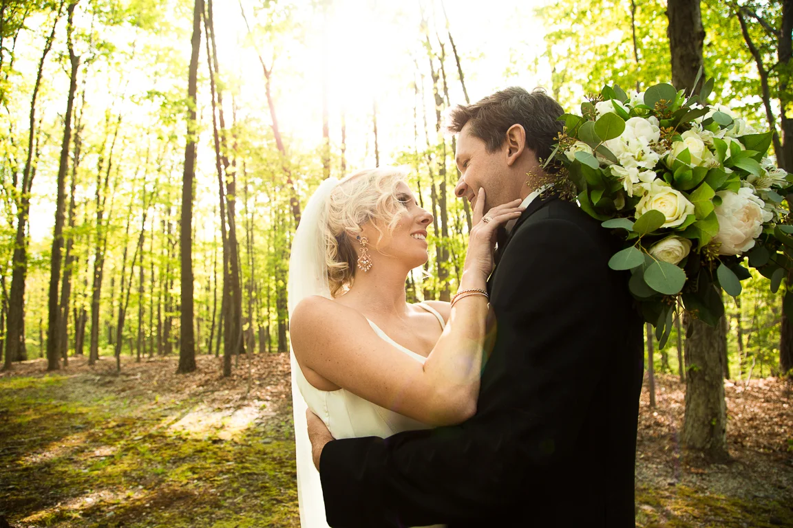 Wedding.jpg