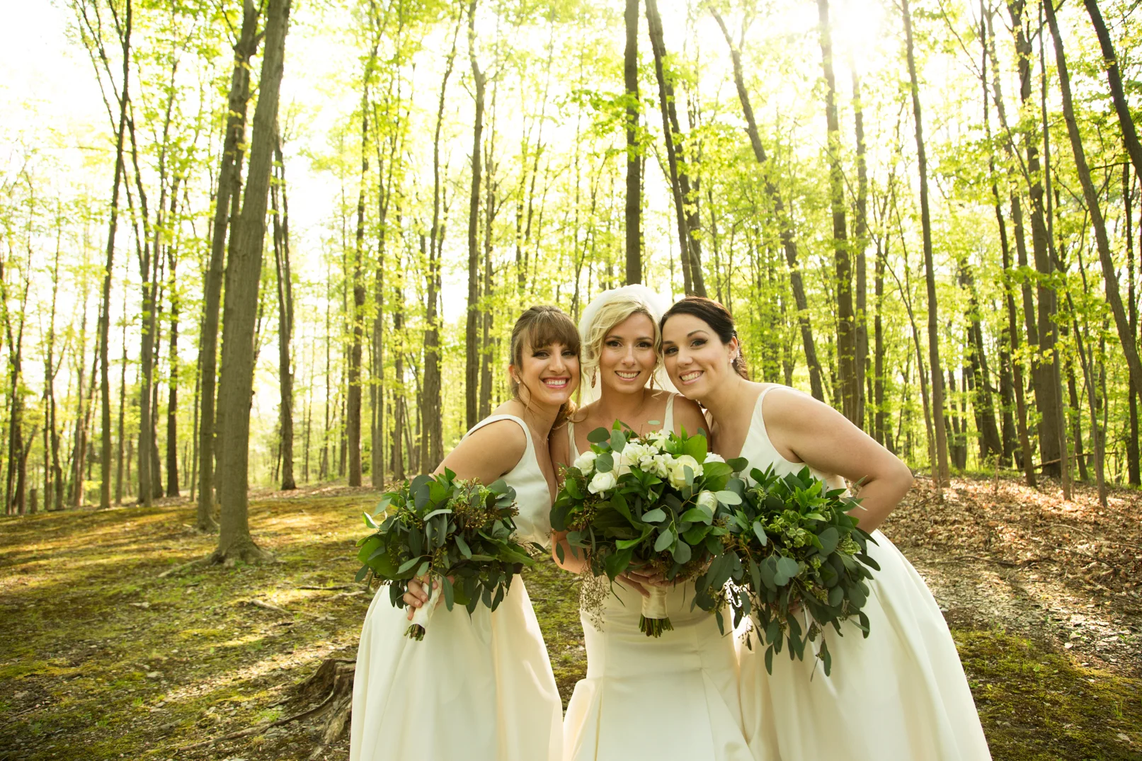 Wedding.jpg