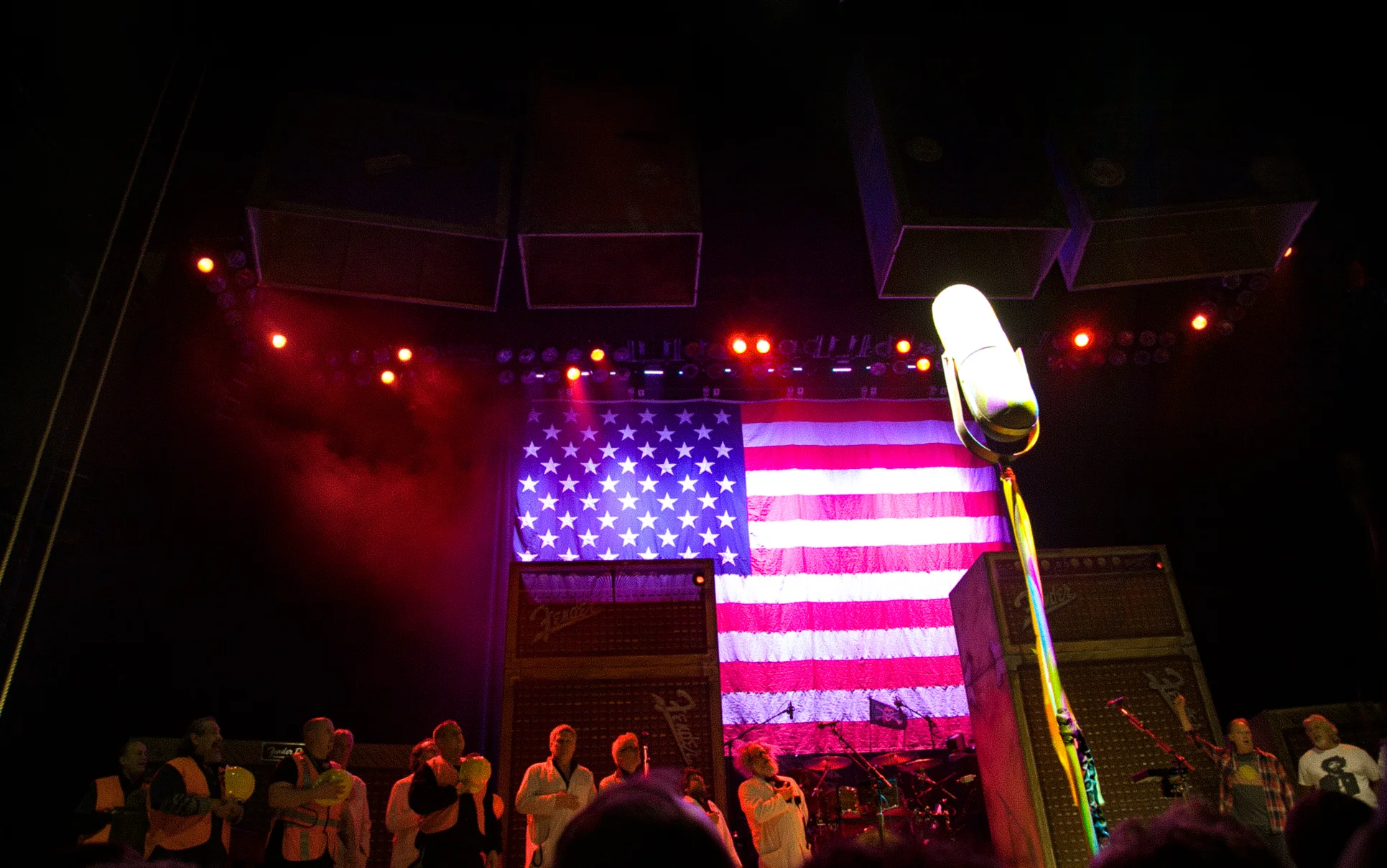 IMG_2784b.jpg