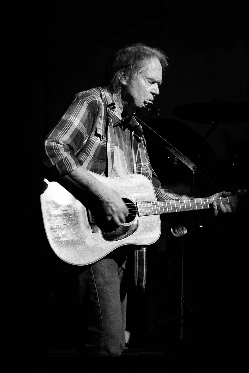 IMG_2988solo.jpg