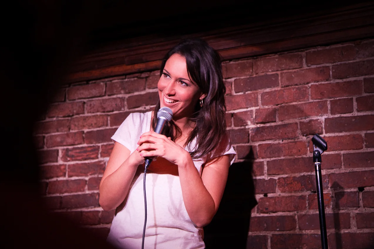Rachel Feinstein