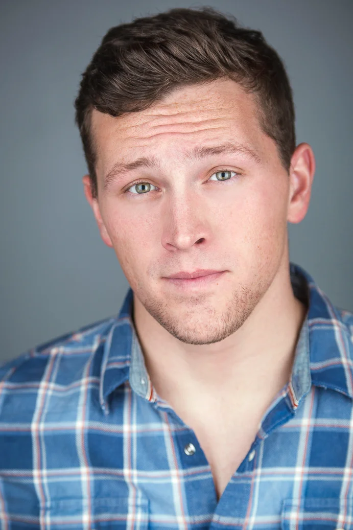 Rocky Dale Davis
