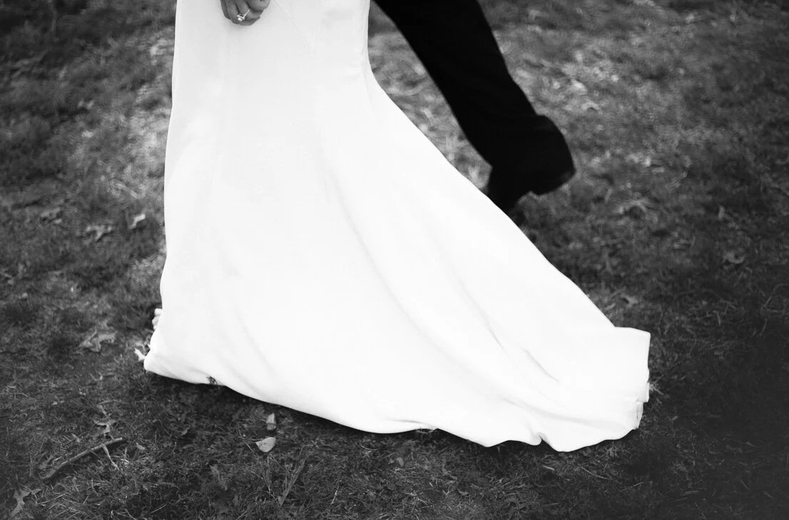 6D8A5246.jpg