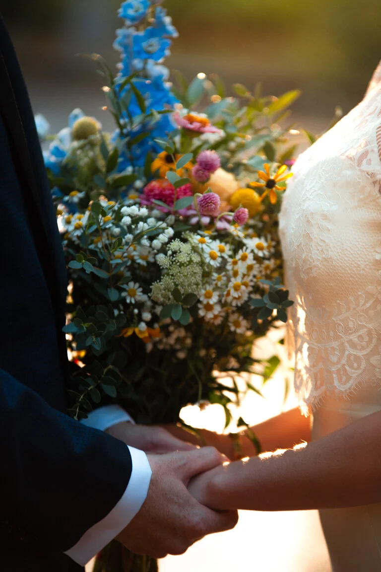 6D8A6116.jpg