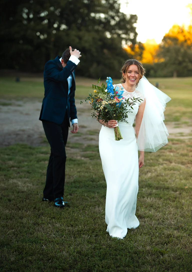 6D8A6370.jpg