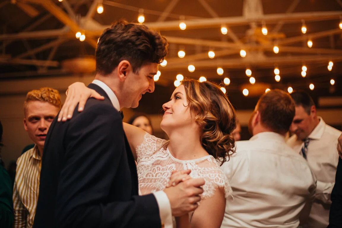 6D8A7455.jpg