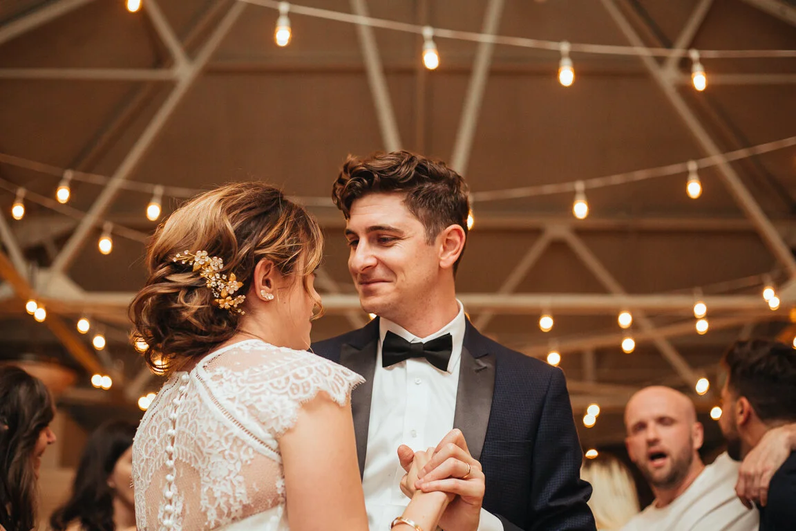 6D8A7519.jpg