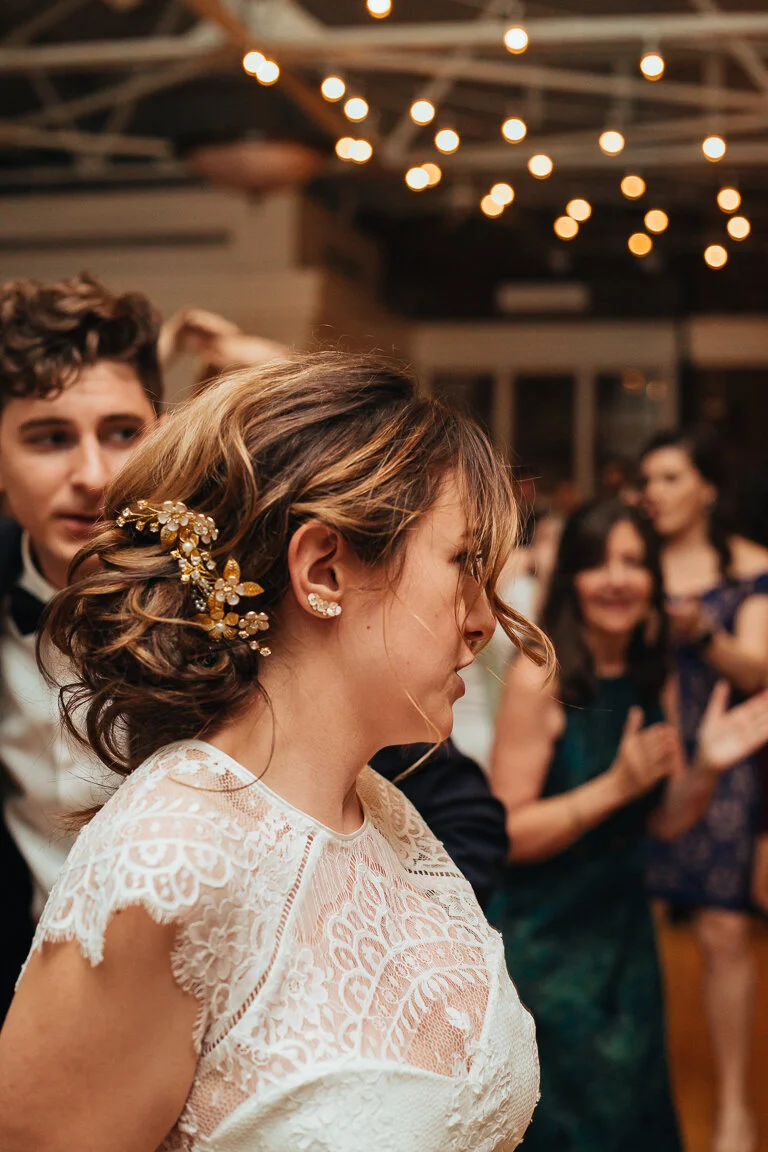 6D8A7545.jpg