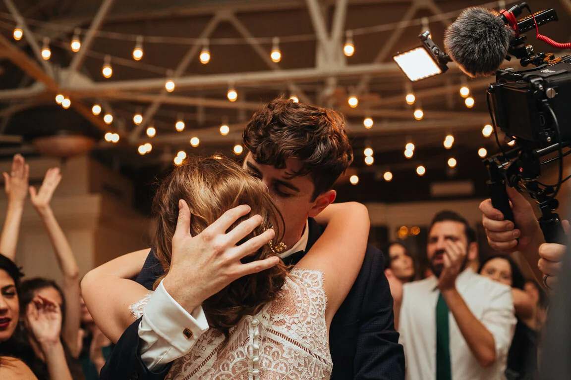 6D8A7567.jpg