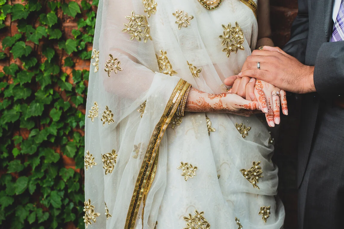 6D8A5002.jpg