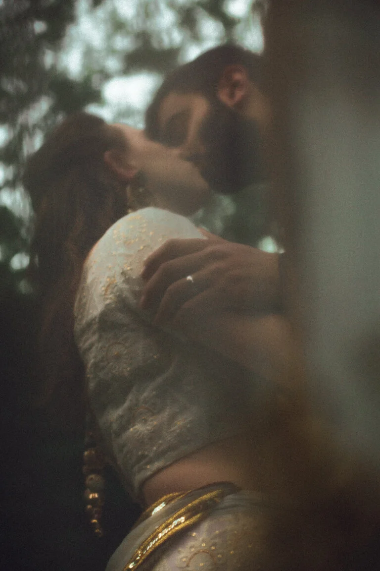 6D8A5105.jpg