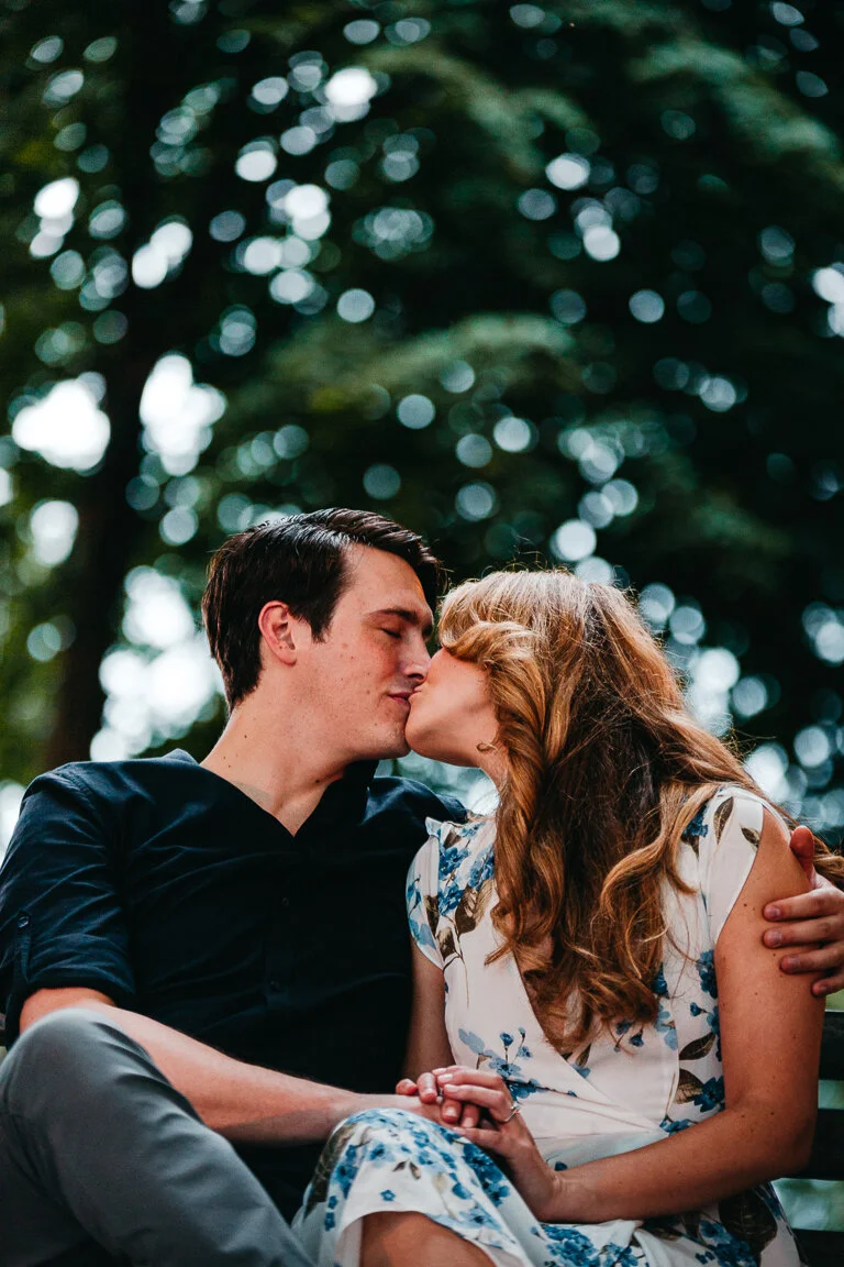 6D8A6808.jpg