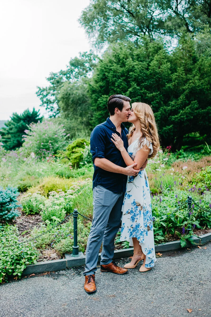 DSCF8978.jpg
