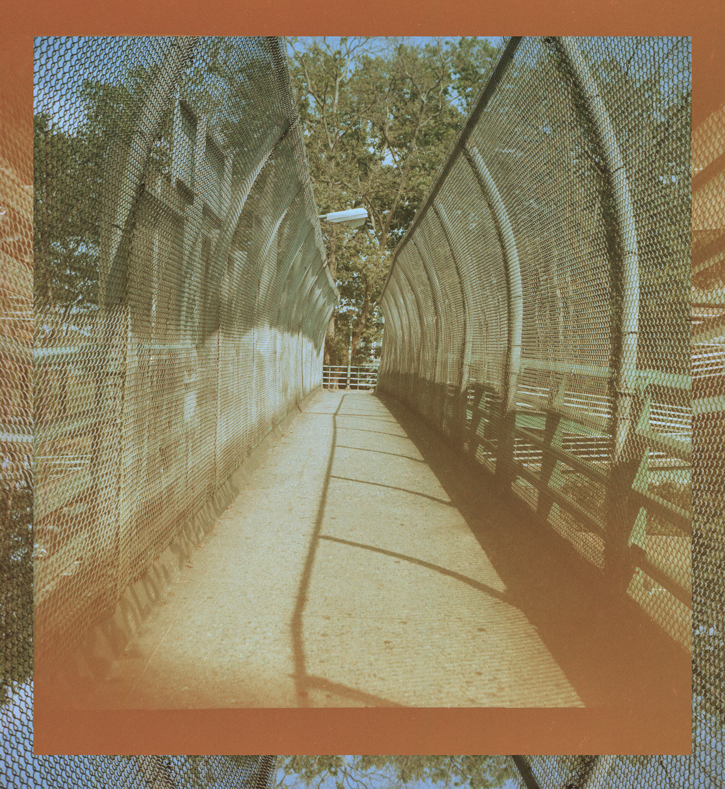 LOMO 120 DONT BURN BRIDGES .jpg