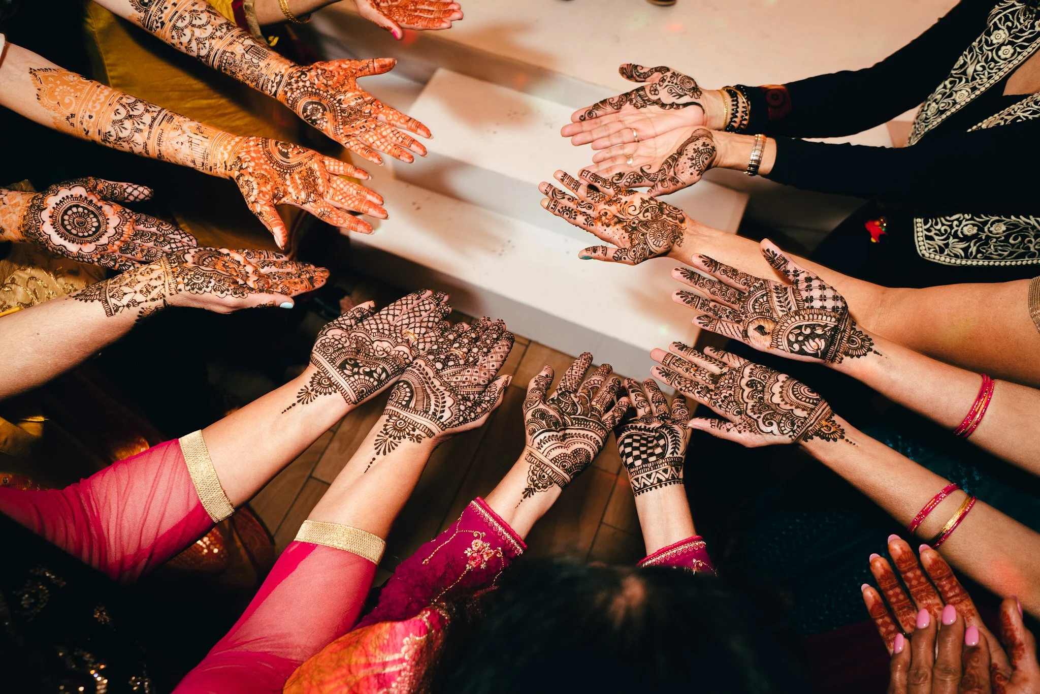 DSC05255.jpg