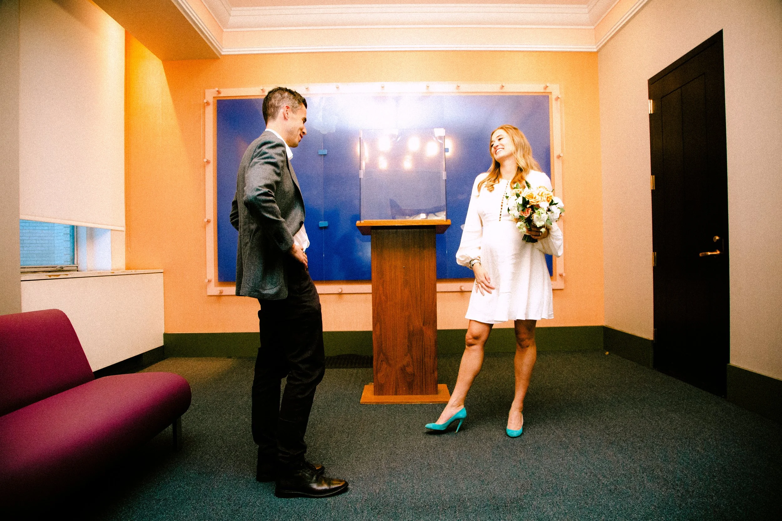 6D8A7078.jpg