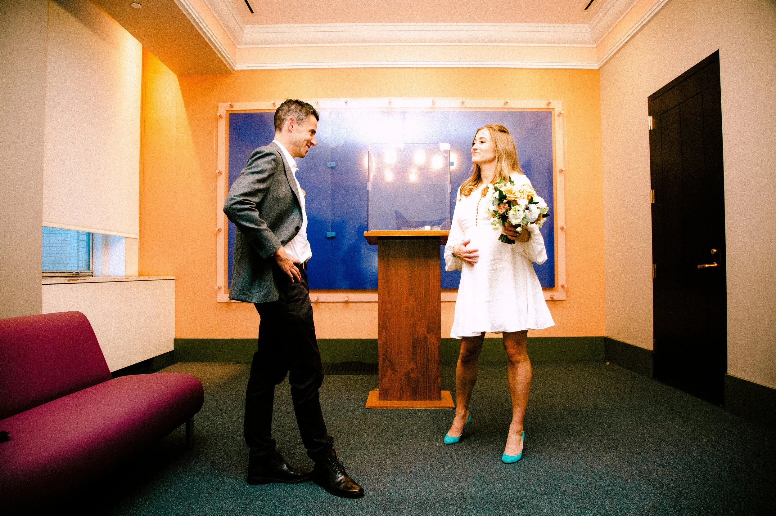 6D8A7079.jpg