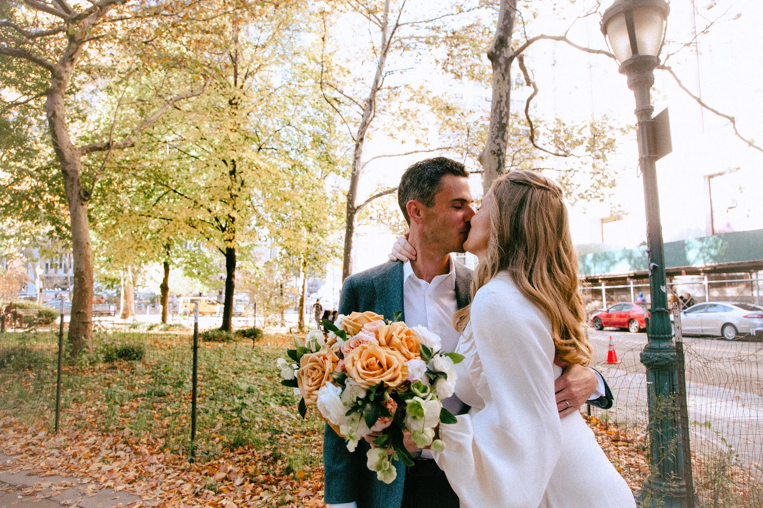 6D8A7141.jpg