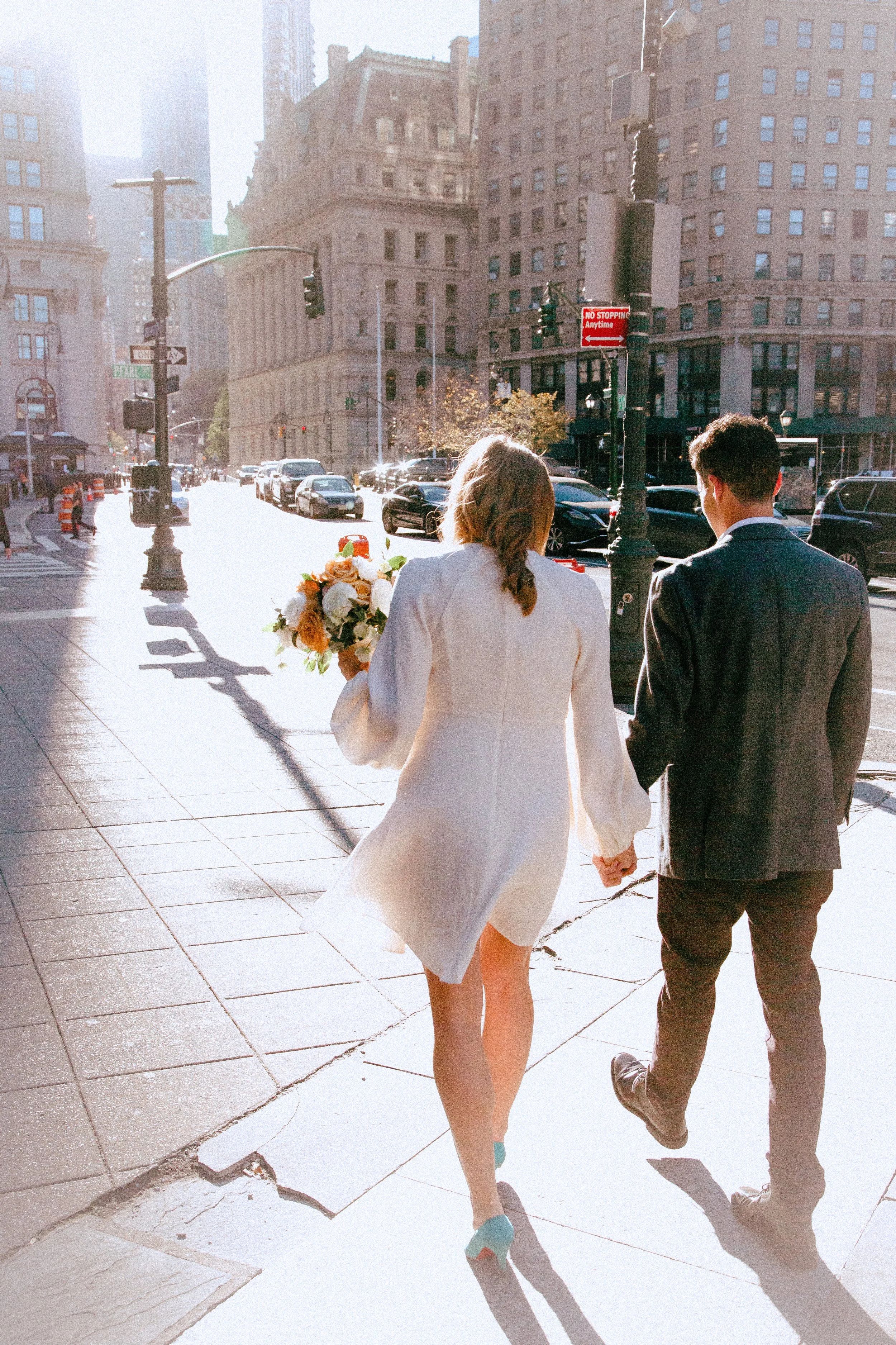 6D8A7290.jpg