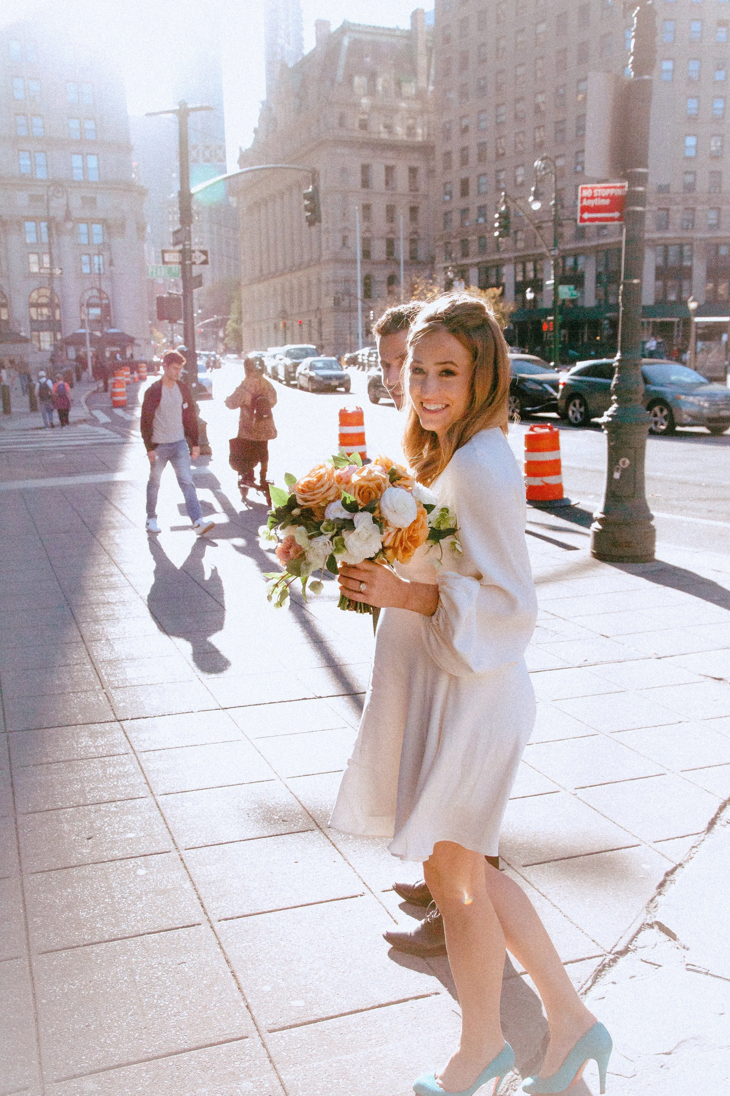 6D8A7296.jpg
