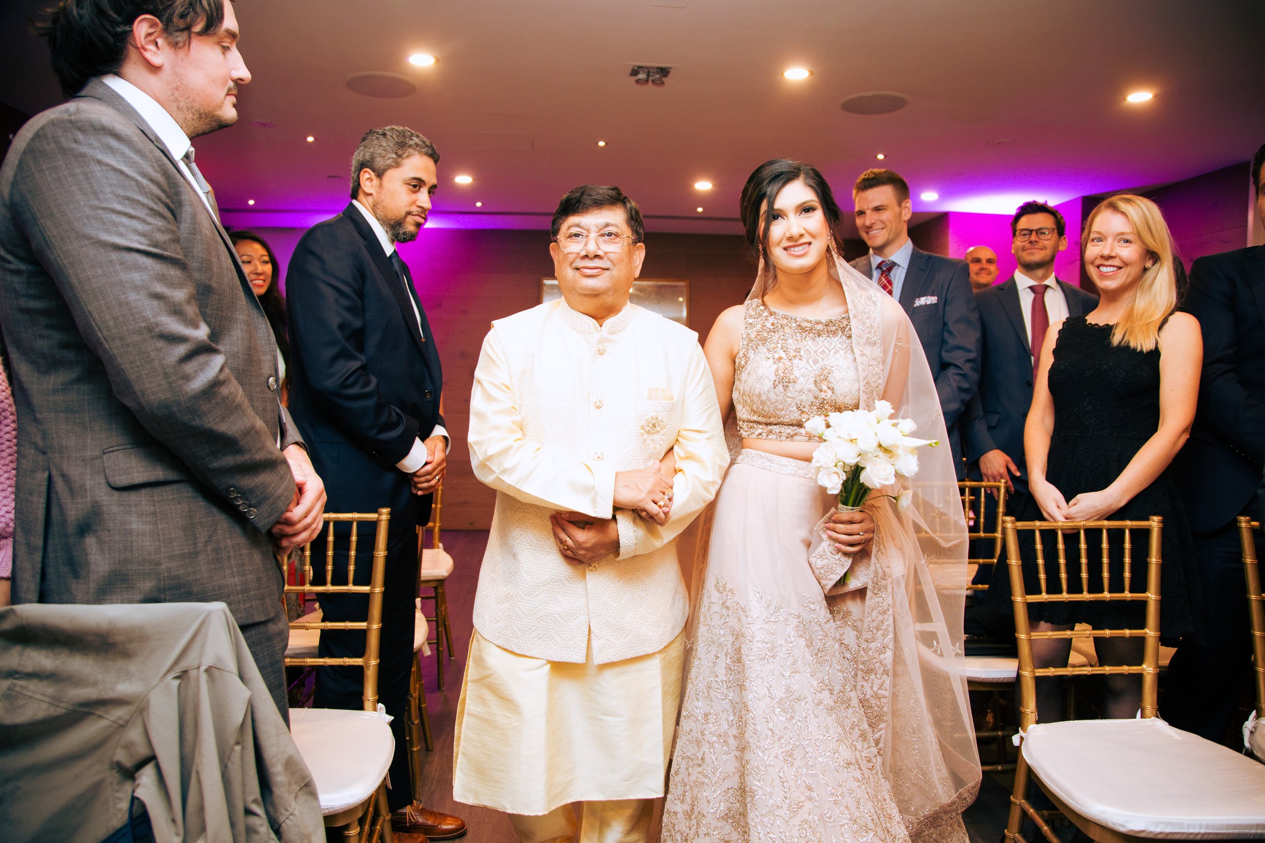 6D8A9680.jpg