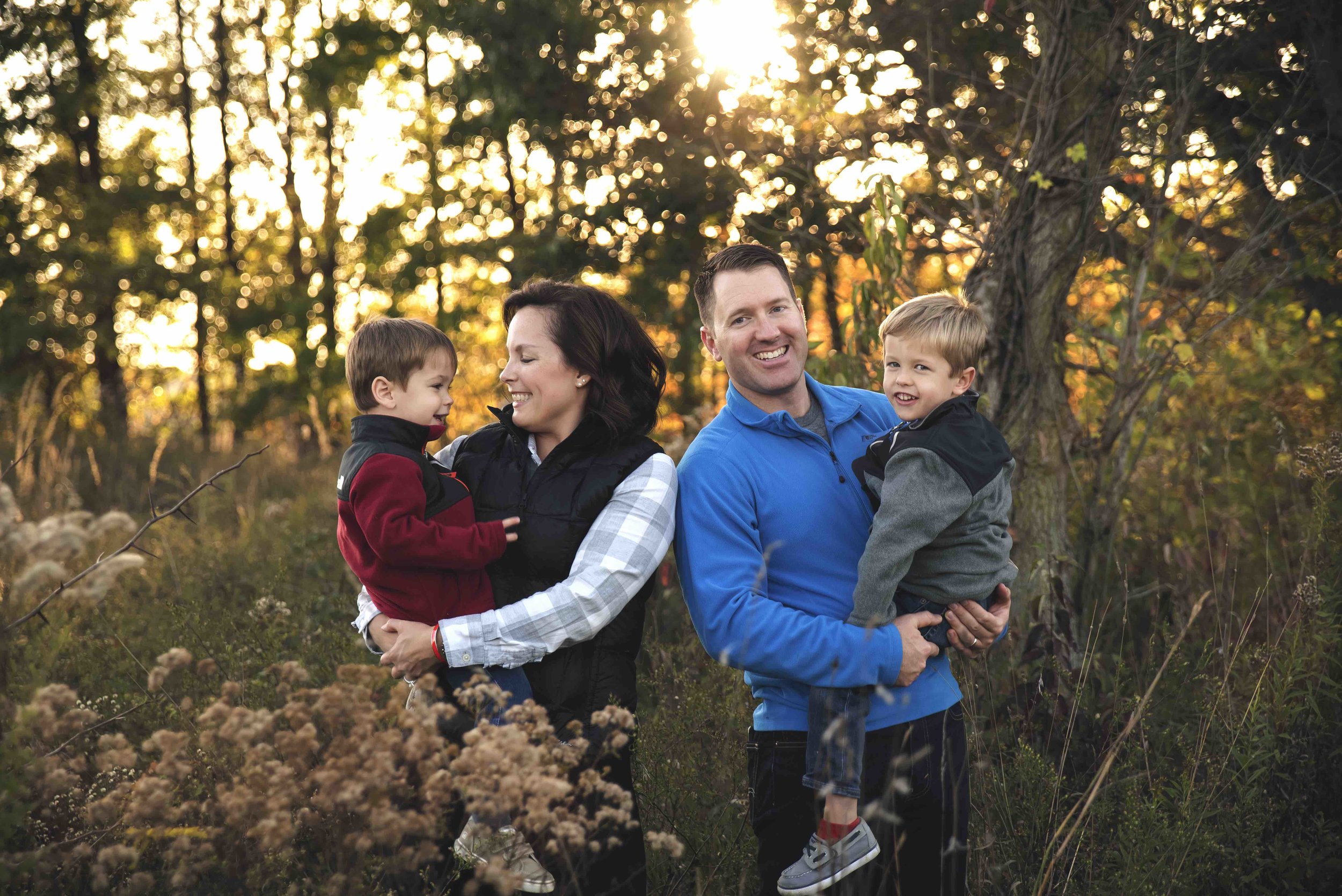 family-home.jpg