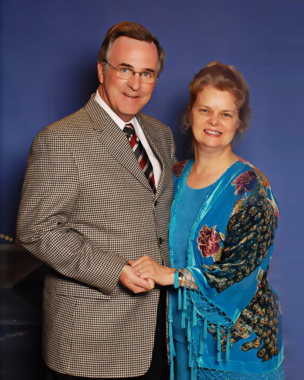 pastor.jpg