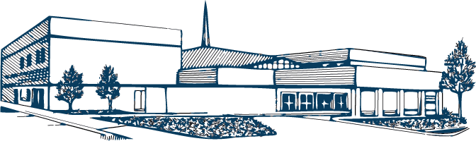 firstupc_building.png