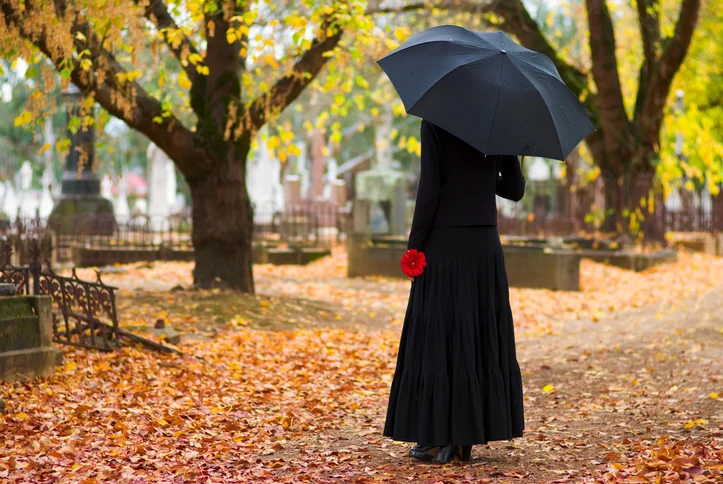 iStock-115951639.jpg