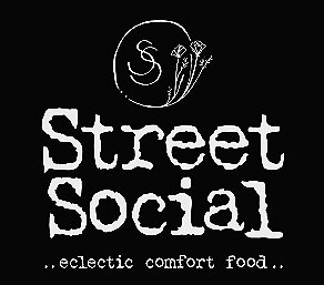 Street..Social 