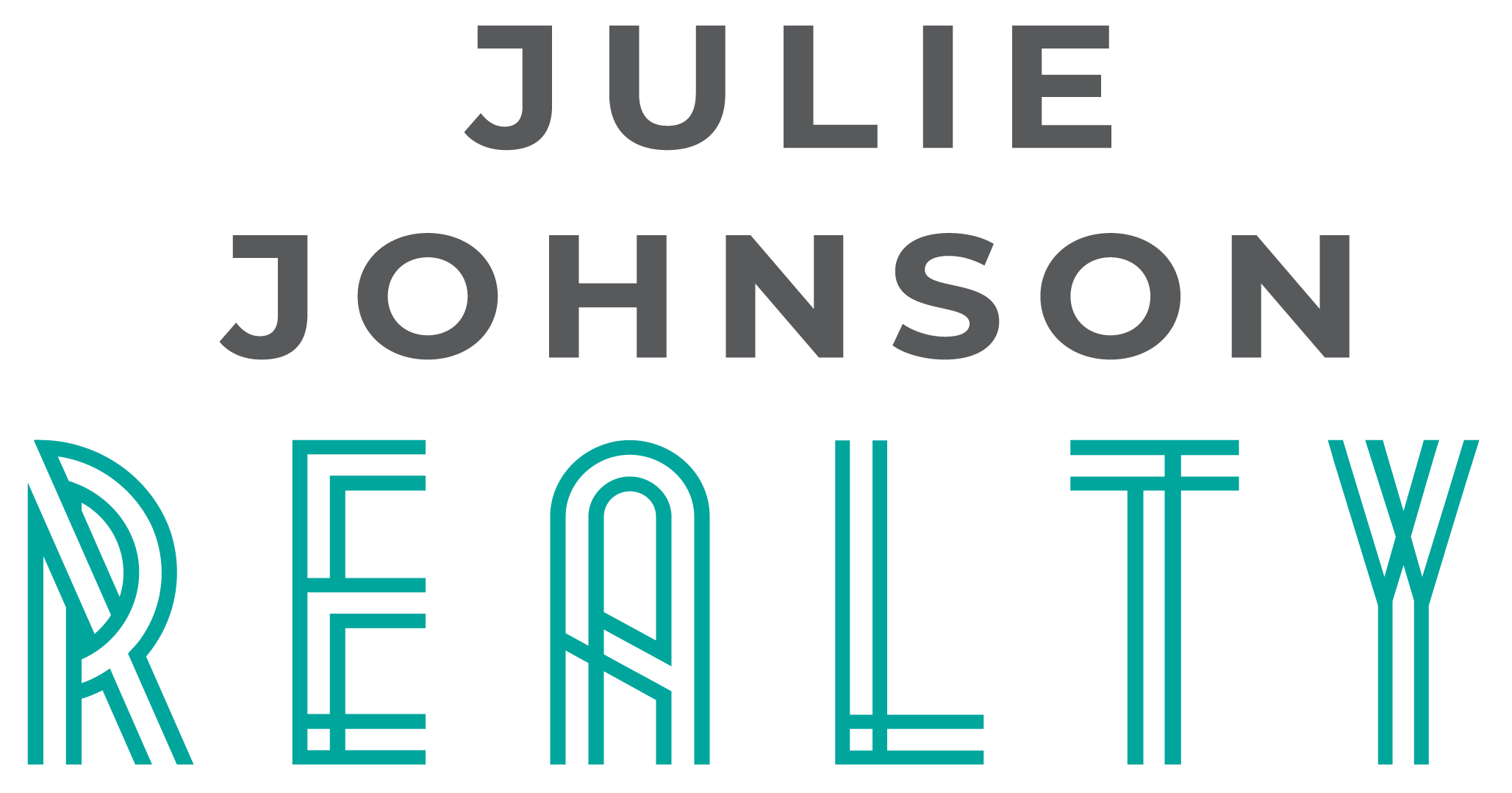 Julie Johnson Realty